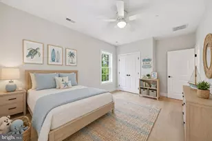 1207 Carrollton Ln, Berlin, MD 21811 - Photo 42