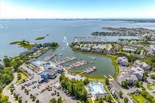 1207 Carrollton Ln, Berlin, MD 21811 - Photo 42