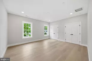 1207 Carrollton Ln, Berlin, MD 21811 - Photo 44
