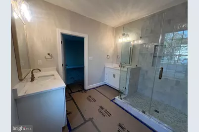 1207 Carrollton Lane, Berlin, MD 21811 - Photo 14