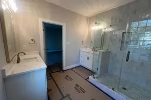 1207 Carrollton Ln, Berlin, MD 21811 - Photo 14