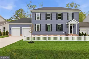 1207 Carrollton Ln, Berlin, MD 21811 - Photo 72