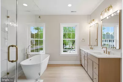 1207 Carrollton Lane, Berlin, MD 21811 - Photo 50