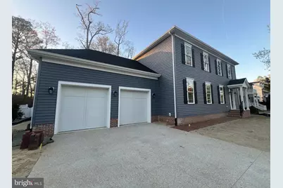 1207 Carrollton Lane, Berlin, MD 21811 - Photo 2