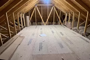 1207 Carrollton Ln, Berlin, MD 21811 - Photo 32