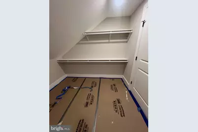 1207 Carrollton Lane, Berlin, MD 21811 - Photo 26