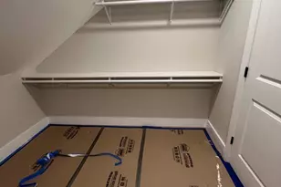 1207 Carrollton Ln, Berlin, MD 21811 - Photo 26