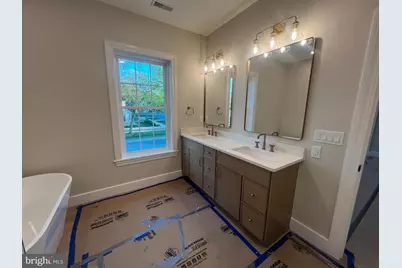 1207 Carrollton Lane, Berlin, MD 21811 - Photo 20