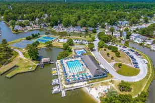 1207 Carrollton Ln, Berlin, MD 21811 - Photo 50