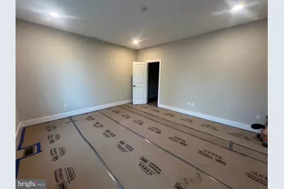 1207 Carrollton Lane, Berlin, MD 21811 - Photo 10