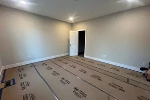 1207 Carrollton Ln, Berlin, MD 21811 - Photo 10