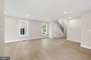 1207 Carrollton Ln, Berlin, MD 21811 - Photo 22