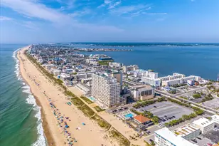 1207 Carrollton Ln, Berlin, MD 21811 - Photo 48