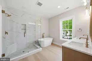 1207 Carrollton Ln, Berlin, MD 21811 - Photo 48