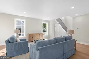 1207 Carrollton Ln, Berlin, MD 21811 - Photo 10