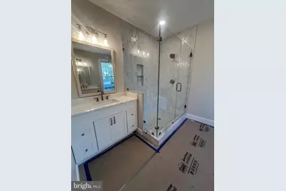 1207 Carrollton Lane, Berlin, MD 21811 - Photo 12