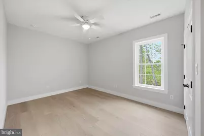 1207 Carrollton Lane, Berlin, MD 21811 - Photo 42