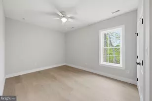 1207 Carrollton Ln, Berlin, MD 21811 - Photo 42