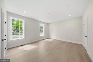 1207 Carrollton Ln, Berlin, MD 21811 - Photo 30