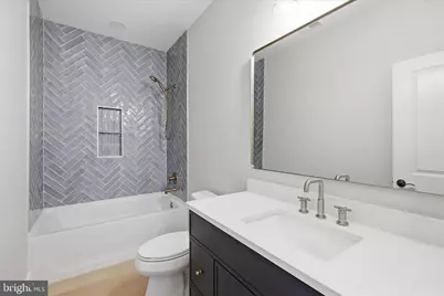 1207 Carrollton Lane, Berlin, MD 21811 - Photo 38