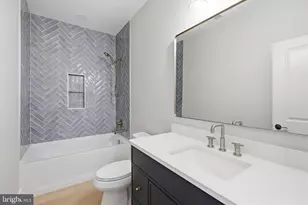 1207 Carrollton Ln, Berlin, MD 21811 - Photo 38