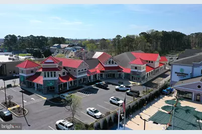 12720 Ocean Gateway #4, Ocean City, MD 21842 - Photo 1