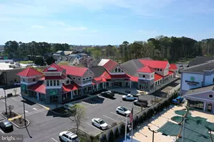 12720 Ocean Gateway, Ocean City, MD 21842 - Photo 1