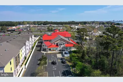 12720 Ocean Gateway #6, Ocean City, MD 21842 - Photo 2