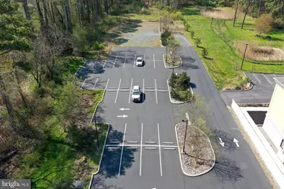 12720 Ocean Gateway #6, Ocean City, MD 21842 - Photo 18