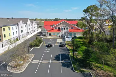 12720 Ocean Gateway #6, Ocean City, MD 21842 - Photo 16