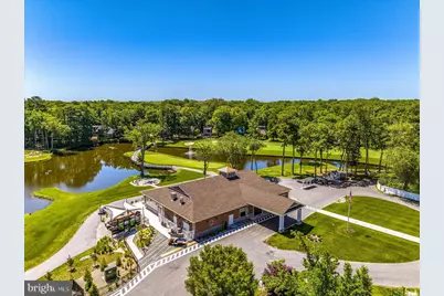 2 Moonraker Road, Ocean Pines, MD 21811 - Photo 64