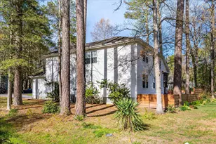 2 Moonraker Rd, Ocean Pines, MD 21811 - Photo 54