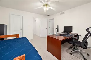 2 Moonraker Rd, Ocean Pines, MD 21811 - Photo 34