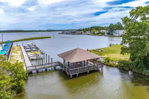 2 Moonraker Rd, Ocean Pines, MD 21811 - Photo 70