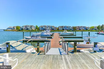 2 Moonraker Road, Ocean Pines, MD 21811 - Photo 60