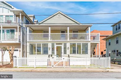 304 15th Street, Ocean City, MD 21842 - Photo 1