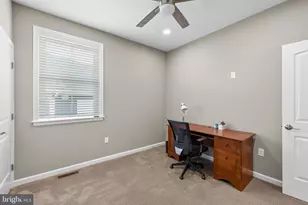 182 Clamshell Rd, Ocean City, MD 21842 - Photo 28
