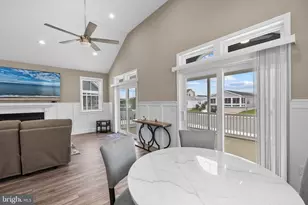 182 Clamshell Rd, Ocean City, MD 21842 - Photo 12
