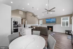 182 Clamshell Rd, Ocean City, MD 21842 - Photo 14