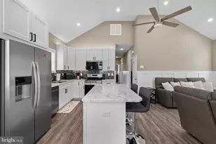 182 Clamshell Rd, Ocean City, MD 21842 - Photo 18