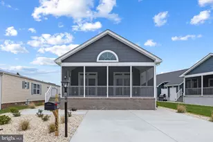 182 Clamshell Rd, Ocean City, MD 21842 - Photo 2