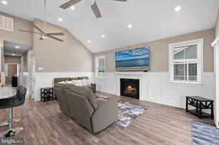182 Clamshell Rd, Ocean City, MD 21842 - Photo 10