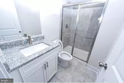9525 Seascape Lane #5, Berlin, MD 21811 - Photo 14