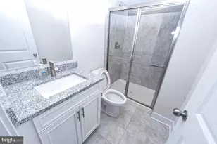 9525 Seascape Ln, Berlin, MD 21811 - Photo 14