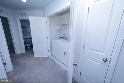 9525 Seascape Lane #5, Berlin, MD 21811 - Photo 10