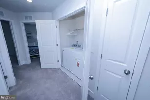 9525 Seascape Ln, Berlin, MD 21811 - Photo 10