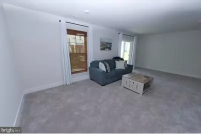 9525 Seascape Lane #5, Berlin, MD 21811 - Photo 16