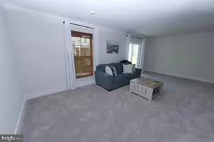 9525 Seascape Ln, Berlin, MD 21811 - Photo 16