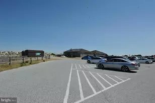 9525 Seascape Ln, Berlin, MD 21811 - Photo 32