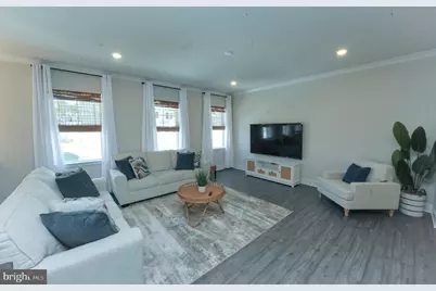 9525 Seascape Lane #5, Berlin, MD 21811 - Photo 2